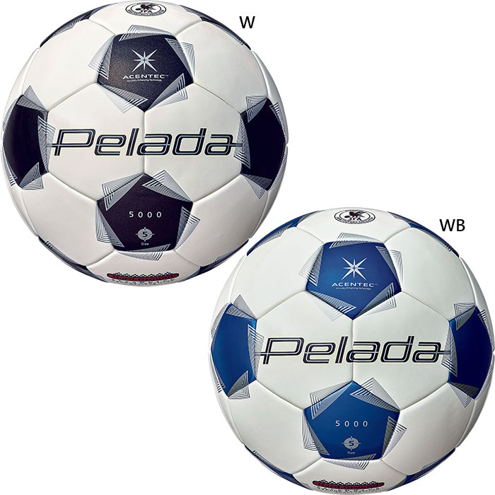 molten FSE5000-H サッカーボール molten モルテン サッカーボール 5号球 天皇杯 試合球 検定球