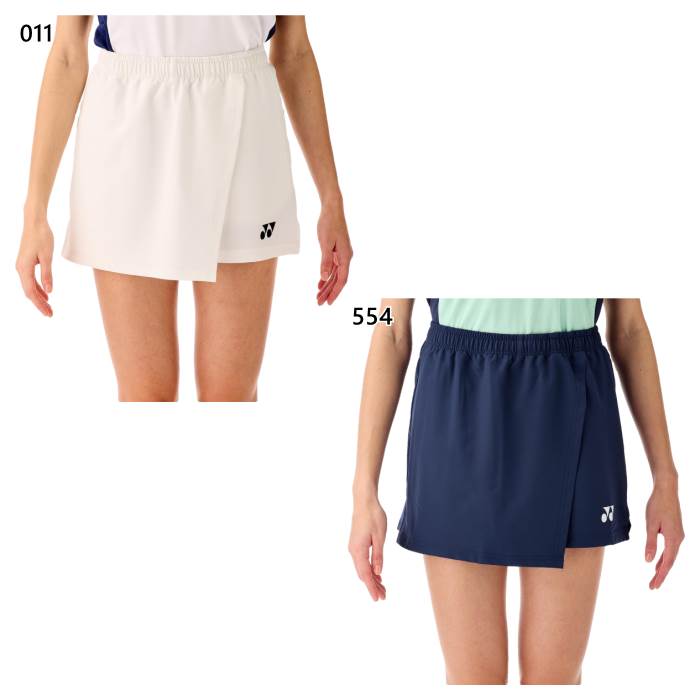 楽天市場】ヨネックス レディース ウィメンズショートパンツ