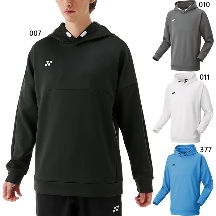 バドミントンウエア 楽天市場】バボラ バドミントン 専門店会オリジナルゲームシャツ