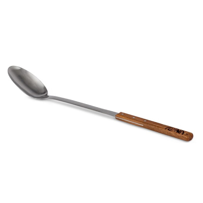 スター商事 メンズ レディース サービングスプーン 50 アウトドア用品 キッチン用品 キャンプ 調理器具 料理 スプーン ステンレス カトラリー 送料無料 14000