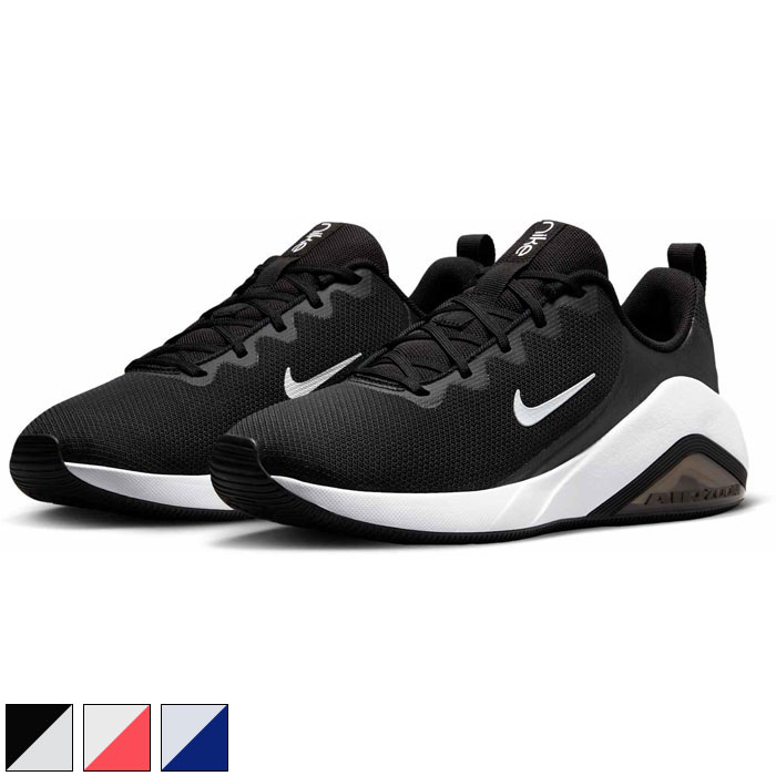 Nike ブラック トレーニングシューズ 楽天市場】ナイキ レディース エア ズーム ベラ7 AIR ZOOM BELLA