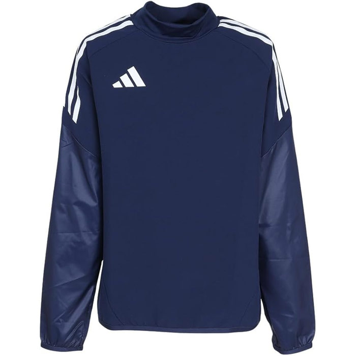 楽天市場】アディダス メンズ ピステ トップ サッカーウェア