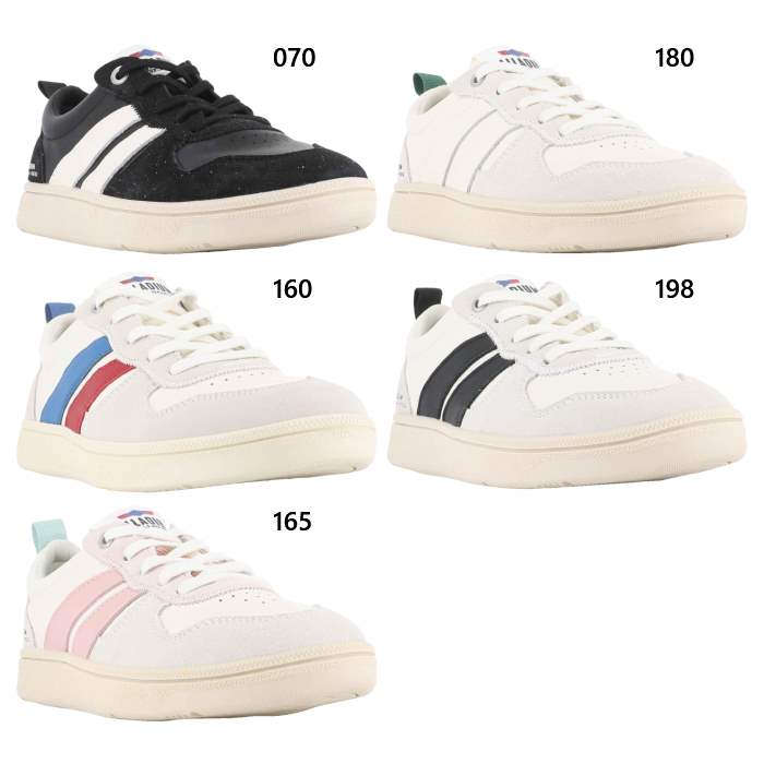 パラディウム メンズ レディース パラカップ 一こま PALLACUP FLAME LTH スニーカー シューズ 紐靴 置き目とり捨てる 心地よい 白いこと 白 貨物輸送無料 PALLADIUM 74485