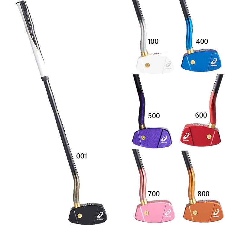 asics アシックス GGスマートヒッティングTC metal red R830 3283A121 600 | スポーツ用品 スポーツ グッズ ツール アクセサリー 雑貨 小物 使いやすい 備品 用品 ゴルフ ゴルフクラブ 素材 赤 レッド 日 asics アシックス GGスマートヒッティングTC pearl white R840