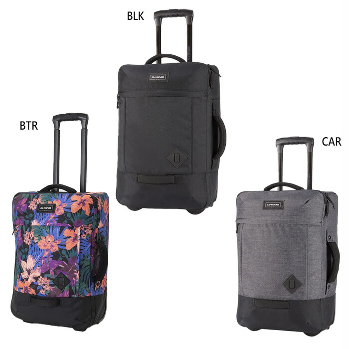 【美品】DAKINE ダカイン　キャリーバック100L 000000079404-03-l.jpg?t=