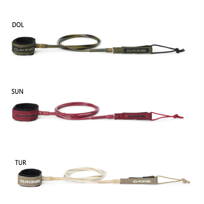 ダシ君 楽天市場】だししるべ K-1 20kg 宝酒造 業務用 かつおだし 送料