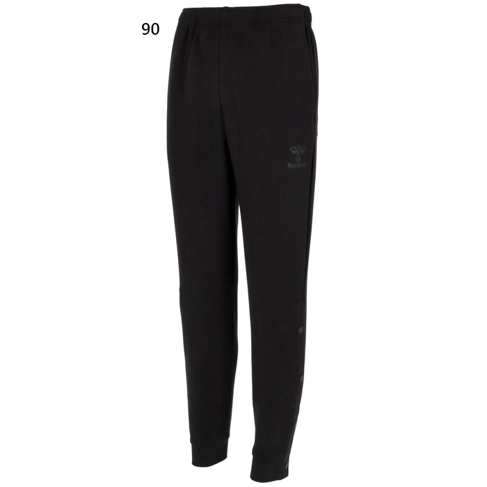 楽天市場】ヒュンメル メンズ トライアルエアーパンツ フィットネス