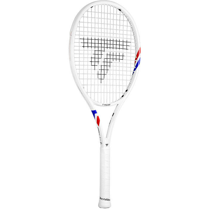 tecnifibre-1125.jpg