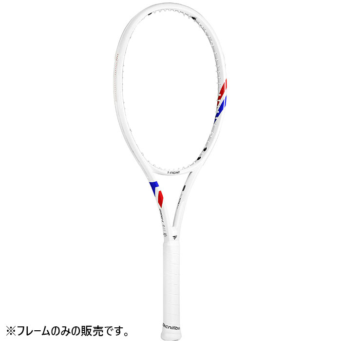 楽天市場】テクニファイバー メンズ レディース ティーファイト T