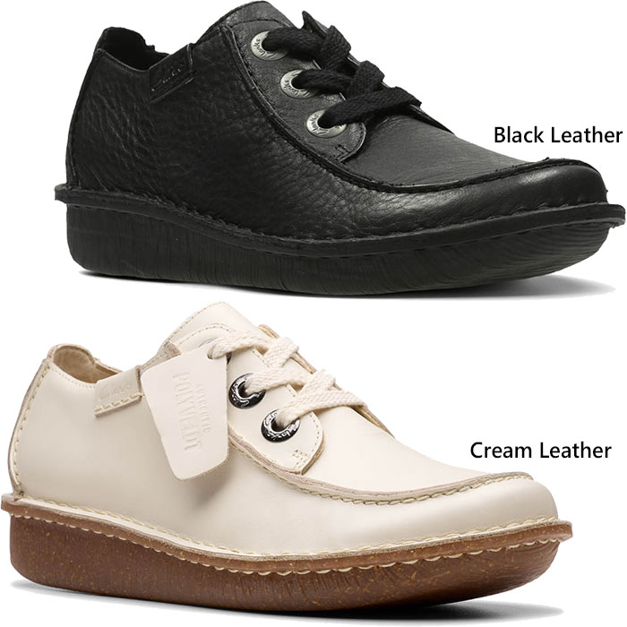 新品 Clarks Hero Air Lace ヒーローエアレース Clarks Hero Air Lace / ヒーローエアレース （ホワイト/ブルー