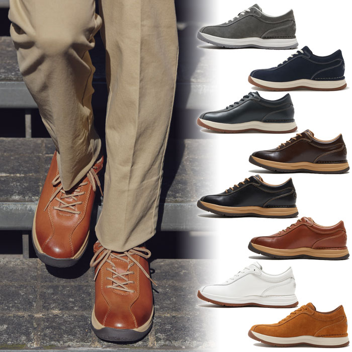ロックポート ROCKPORT ペダラ pedala ブラウン 2足セット rockport-1003.jpg
