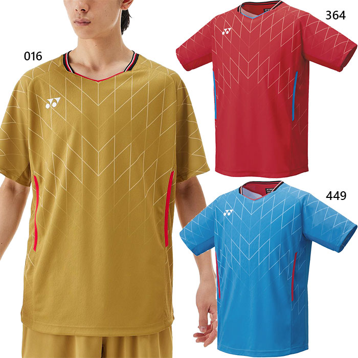 YONEX ウェア yonex-5151.jpg