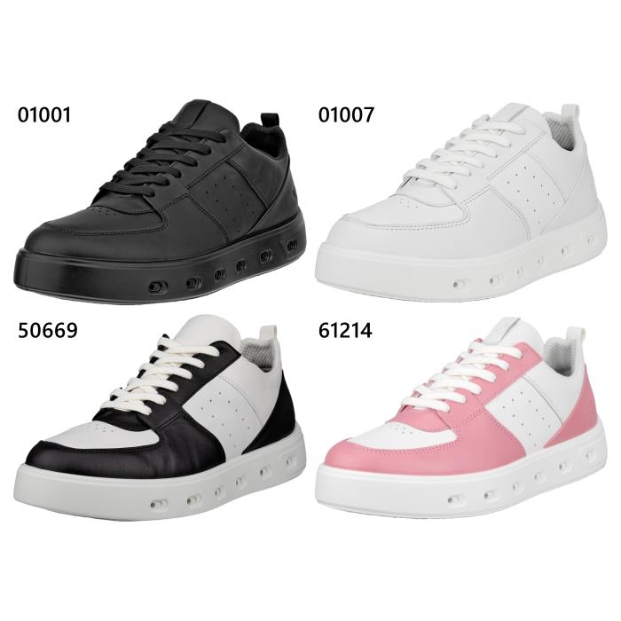 エコー　レディースシューズ 楽天市場】ECCO エコー スニーカー レディース シューズ レース