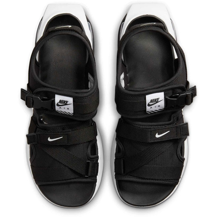 新品未使用　Nike エア マックス ソル　ブラック スポーツサンダル　26㎝ 楽天市場】ナイキ メンズ エア マックス ソル サンダル サンダル