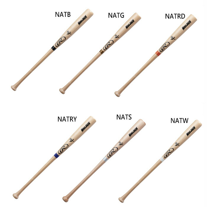 ローリングス　中学硬式バット　マックジャック　BHJH1MJT 83cm800g 4582694540476.jpg