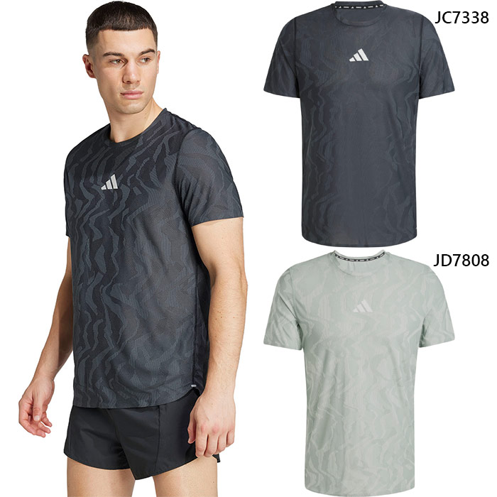 adidas-13469.jpg