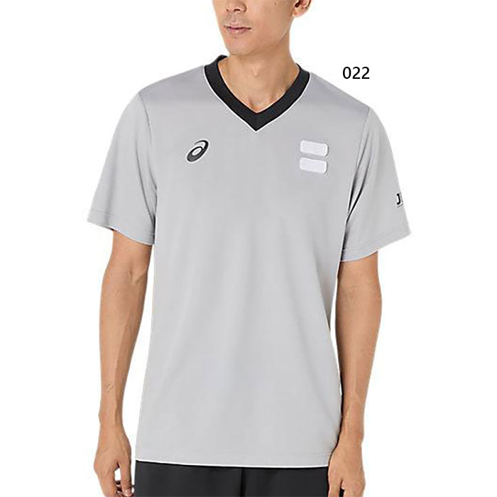 楽天市場】【楽天1位】 アシックス asics メンズ レディース 審判用