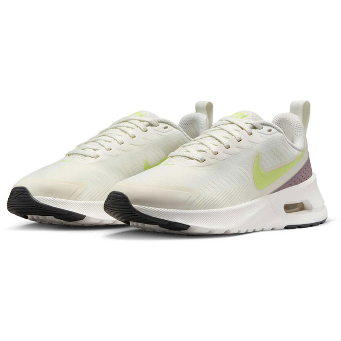 稀少‼️ NIKEユーティリティ　US仕様 稀少‼️ NIKEユーティリティ US仕様 稀少‼️ NIKEユーティリティ US仕様