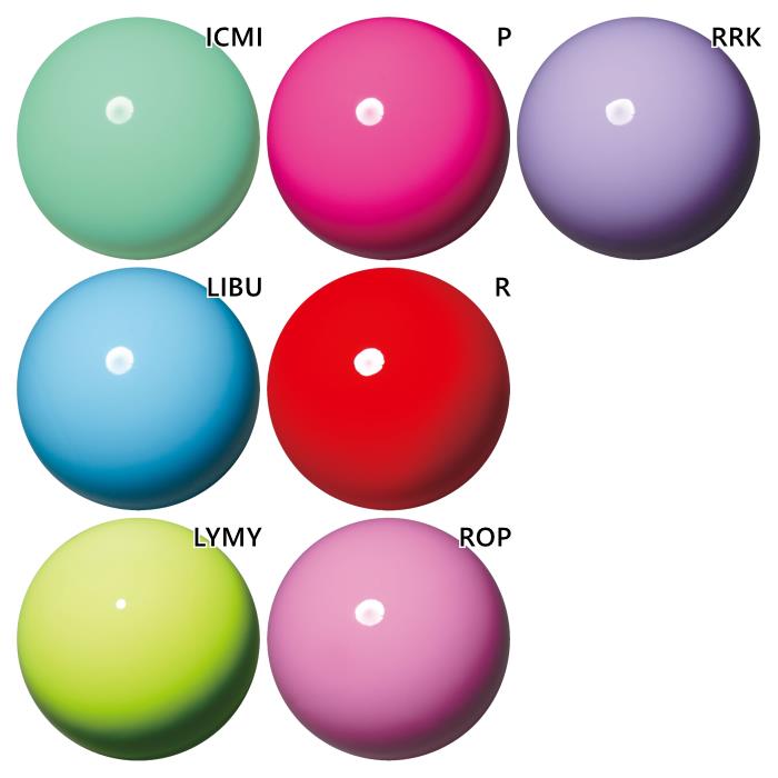 楽天市場】ササキ ジュニア キッズ ジュニアボール M-20C スポーツ用具