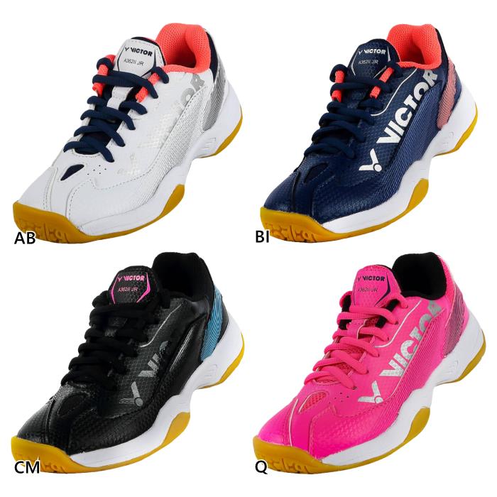 楽天市場】kawasaki(カワサキ) バドミントンシューズ バドミントン