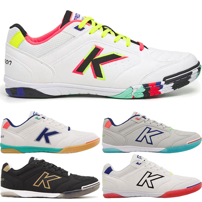 楽天市場】【特価】アディダス スーパーサラ2J adidas 【サッカー