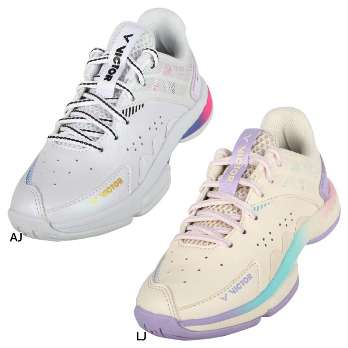 美品 27.5㎝◎VICTOR ビクター バトミントンシューズ サイン付き 美品 27.5㎝◎VICTOR ビクター バトミントンシューズ サイン付き 美品