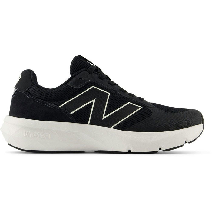 楽天市場】ニューバランス New Balance メンズ レディース