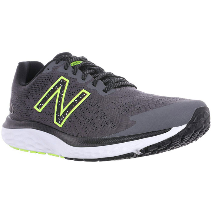 new balance S01 トレーニングシューズ　ネイビ－　限定色 ニューバランス NEW BALANCE Ohtani v1 Turf トレーニング