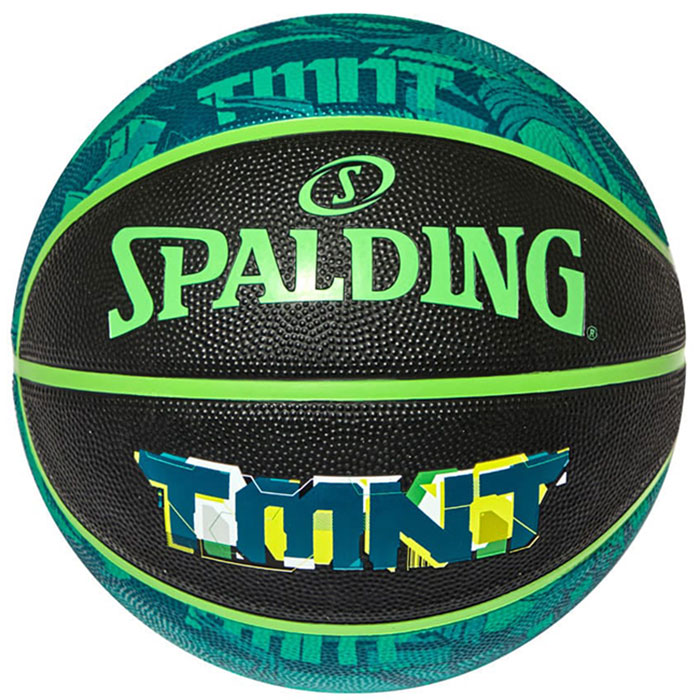 バスケハーツ160　お値下げ可 spalding-2679.jpg
