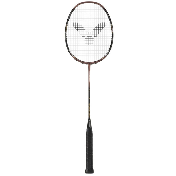 【新品未使用】TK-HAWK/5U5/ビクターバドミントンラケット 楽天市場】【1日はワンダフルデー店内全品P2倍!】指定ガット代