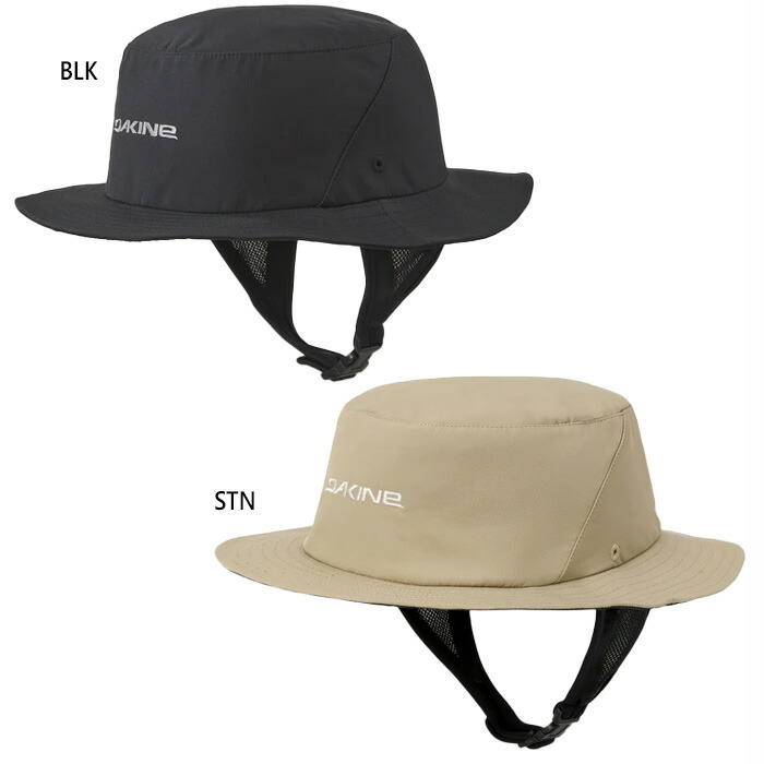 ⭐︎新品未使用⭐︎ sunward bound サーフハット　Mサイズ sunward bound サーフハットS Sunward bound サーフハットM