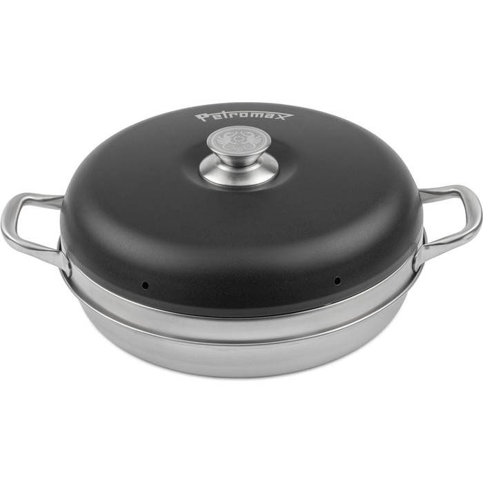 【楽天市場】スター商事 メンズ レディース キャンプ オーブン ペトロマックス PETROMAX アウトドア用品 鍋 キッチン用品