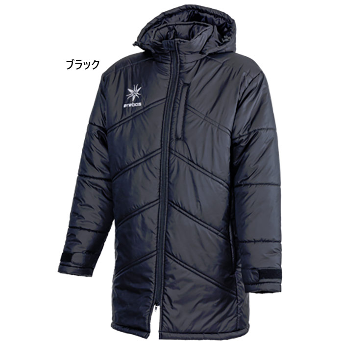 楽天市場】【完売】ボネーラ ハーフコート [bnr-bc008 ハーフベンチ