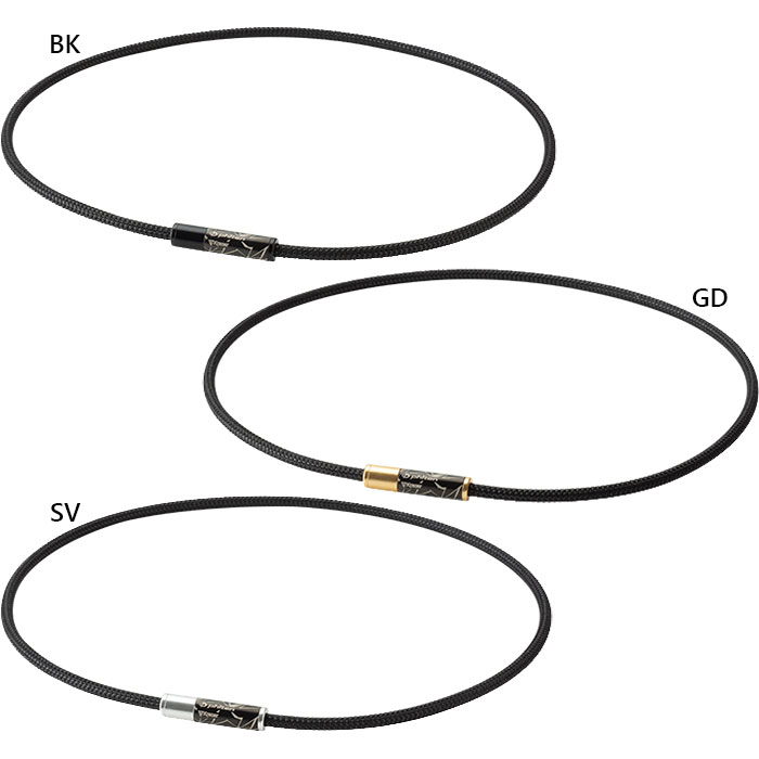 ファイテン メンズ レディース RAKUWA 磁気ネックレス EXTREME トライバル 管理医療機器 メタックス こり及び血行の改善 ブラック 黒 シルバー ゴールド 送料無料 phiten TG902053 TG902153 TG902253