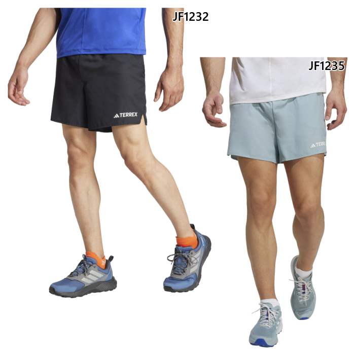 楽天市場】アディダス ハーフパンツ ADIDAS テレックス XPERIOR ミッド