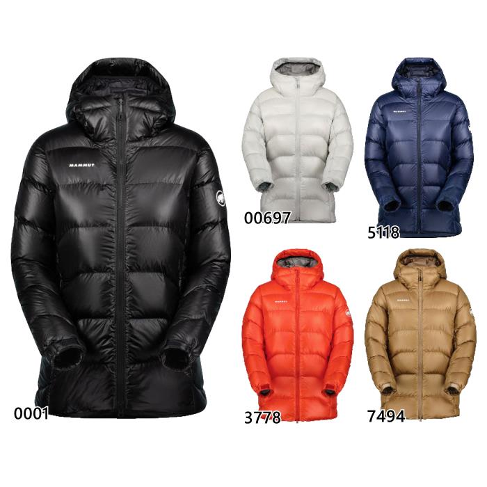 ジャケット・アウター nemu フリーホイーラーズ FREEWHEELERS n1 デッキジャケット NAVY