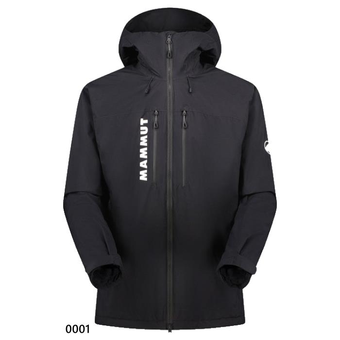 楽天市場】【全品ポイントUP中】 25秋冬 マムート MAMMUT メンズ