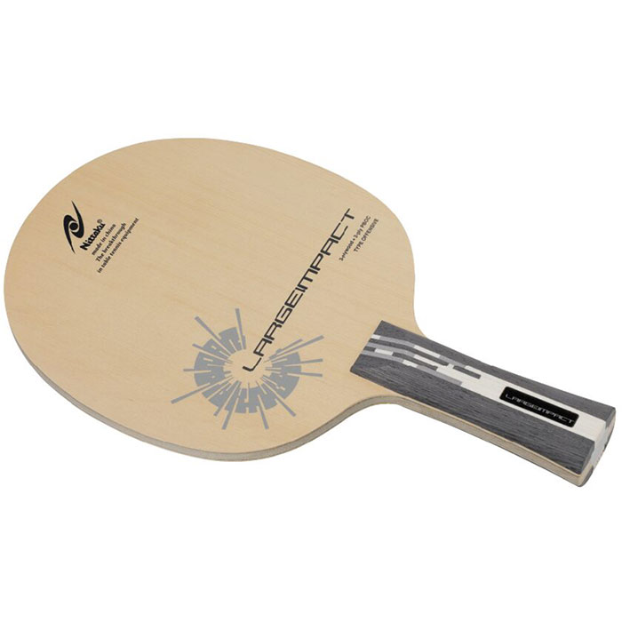 楽天市場】ニッタク メンズ レディース 剛力スーパードライブ GORIKI