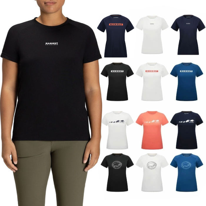 レディースS メンズS マムートロンT まとめ mammut-3907.jpg