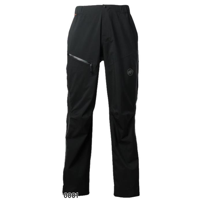 楽天市場】【全品ポイントUP中】 25秋冬MAMMUT マムート メンズ Alto