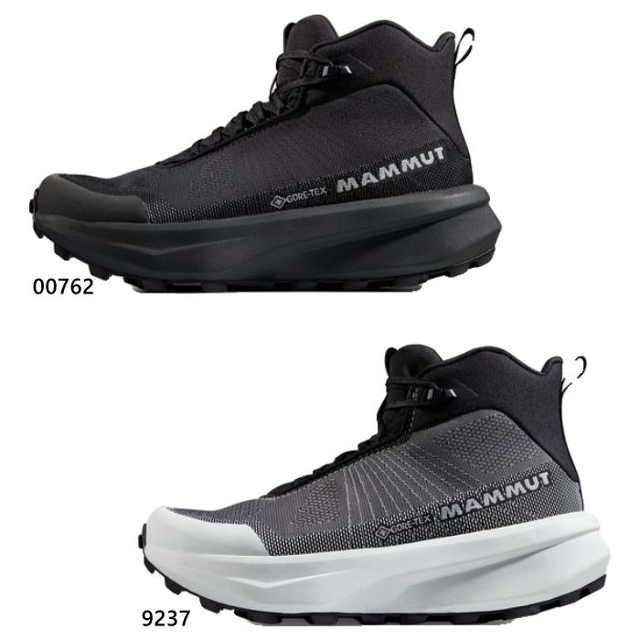 MAMMUT マムート Aenergy Mtn Mid GTX Women アウトドア シューズ 303005330-9237 レディース 楽天市場】マムート レディース エナジー マウンテン ミッド