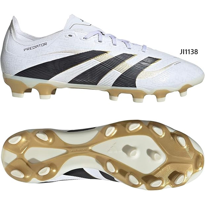 adidas - adidas predator プレデターフリーク.1  hg ag Kemari87 KISHISPO / プレデター フリーク.1 ジャパン HG/AG L