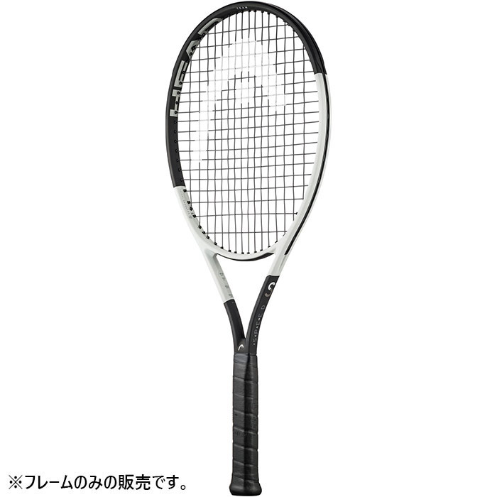 HEADヘッドブームチームL 900 硬式テニスラケット　ケース付きG2 楽天市場】【10％OFFクーポン対象】ヘッド HEAD 硬式テニス