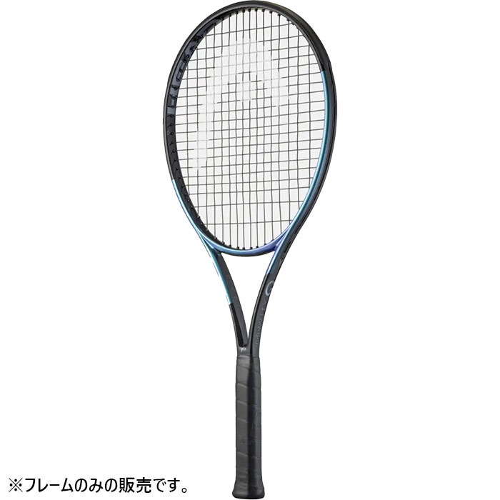 グラビティプロ　GRAVITY PRO ヘッド ラケット ]グラビティプロ 2025 Gravity PRO 2025 231105