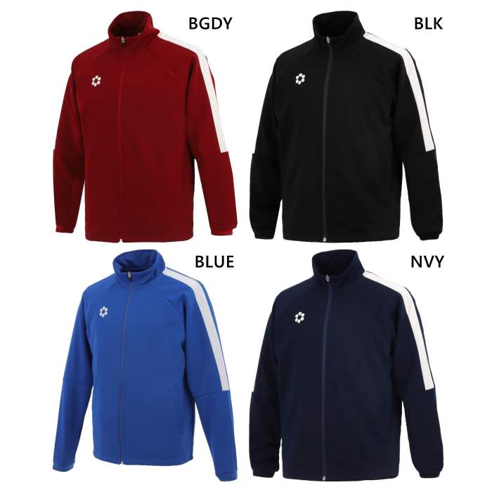 楽天市場】スフィーダ メンズ レディース BP パデッドフルジップ