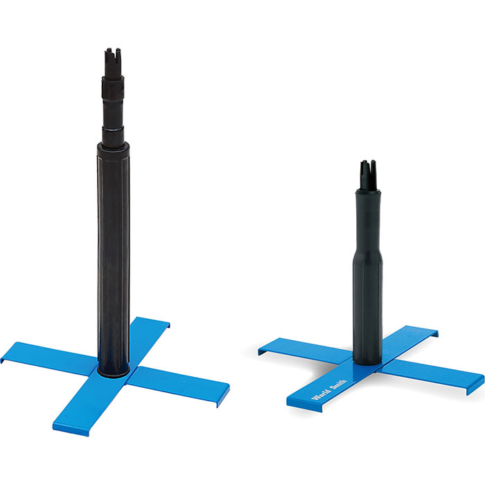 ユニックス メンズ レディース X型 ロー ティースタンドセット 野球用品 打撃練習 トレーニング 送料無料 unix BX8107｜バイタライザー