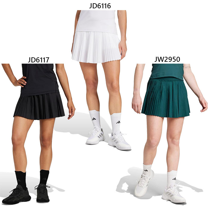 楽天市場】アディダス adidas テニスウェア レディス W TENNIS