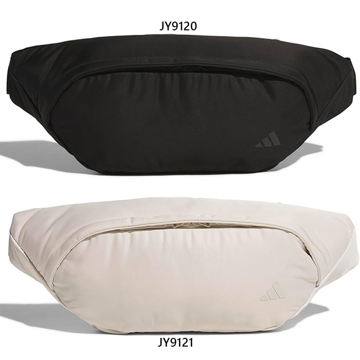 楽天市場】約4L アディダス メンズ レディース WORD ウエストバック