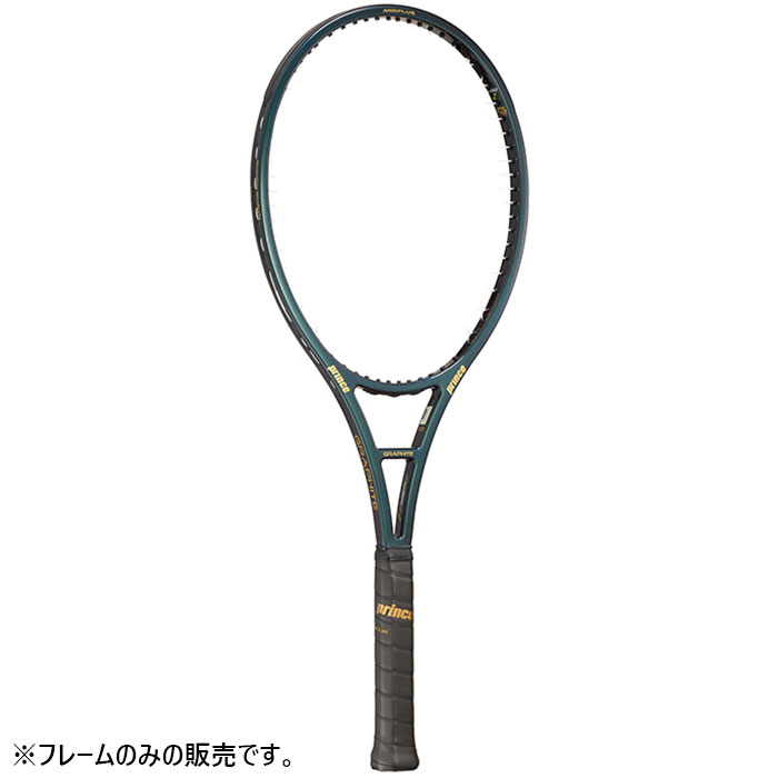 楽天市場】プリンス メンズ レディース ファントムグラファイト