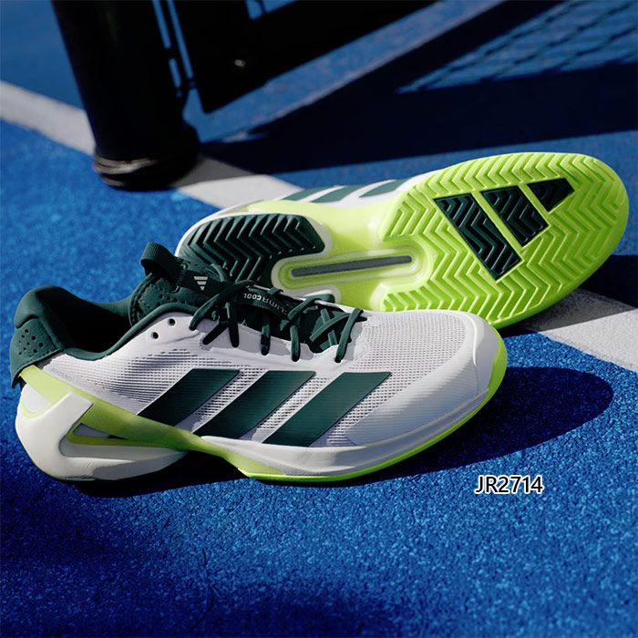 レア‼️アディダス adidasテニスシューズ メンズ ADIZERO アディダス adidas adidas アディダス テニス メンズ テニス